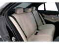 Black - E 300 Sedan Photo No. 13