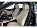 Black - E 300 Sedan Photo No. 14