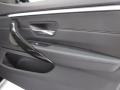 Carbon Black Metallic - 4 Series 440i xDrive Gran Coupe Photo No. 12
