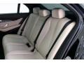 Black - E 300 Sedan Photo No. 15