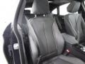 Carbon Black Metallic - 4 Series 440i xDrive Gran Coupe Photo No. 13