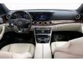 Black - E 300 Sedan Photo No. 17