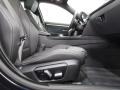 Carbon Black Metallic - 4 Series 440i xDrive Gran Coupe Photo No. 14