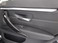 Carbon Black Metallic - 4 Series 440i xDrive Gran Coupe Photo No. 15