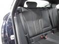 Carbon Black Metallic - 4 Series 440i xDrive Gran Coupe Photo No. 16