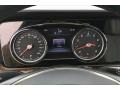 Black - E 300 Sedan Photo No. 20
