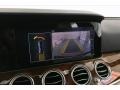 Black - E 300 Sedan Photo No. 21