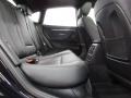 Carbon Black Metallic - 4 Series 440i xDrive Gran Coupe Photo No. 17