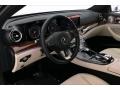 Black - E 300 Sedan Photo No. 22