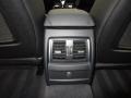 Carbon Black Metallic - 4 Series 440i xDrive Gran Coupe Photo No. 18