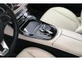 Black - E 300 Sedan Photo No. 23