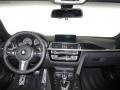 Carbon Black Metallic - 4 Series 440i xDrive Gran Coupe Photo No. 20