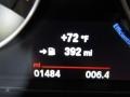 Carbon Black Metallic - 4 Series 440i xDrive Gran Coupe Photo No. 21