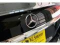 Black - E 300 Sedan Photo No. 27