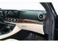 Black - E 300 Sedan Photo No. 28