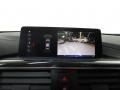 Carbon Black Metallic - 4 Series 440i xDrive Gran Coupe Photo No. 23