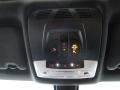 Carbon Black Metallic - 4 Series 440i xDrive Gran Coupe Photo No. 24