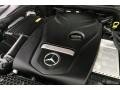 Black - E 300 Sedan Photo No. 31
