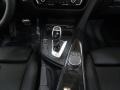 Carbon Black Metallic - 4 Series 440i xDrive Gran Coupe Photo No. 25
