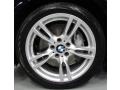 Carbon Black Metallic - 4 Series 440i xDrive Gran Coupe Photo No. 26