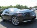 Lunar Grey Metallic - XF 3.0 Photo No. 2