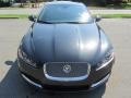 Lunar Grey Metallic - XF 3.0 Photo No. 5