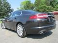 Lunar Grey Metallic - XF 3.0 Photo No. 8