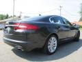 Lunar Grey Metallic - XF 3.0 Photo No. 10