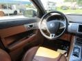 Lunar Grey Metallic - XF 3.0 Photo No. 12