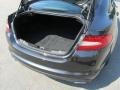 Lunar Grey Metallic - XF 3.0 Photo No. 20