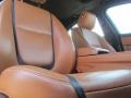 Lunar Grey Metallic - XF 3.0 Photo No. 22