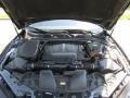 Lunar Grey Metallic - XF 3.0 Photo No. 25