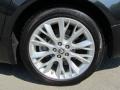Lunar Grey Metallic - XF 3.0 Photo No. 26