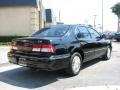 Obsidian Black - I 30 Touring Photo No. 6