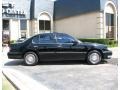 Obsidian Black - I 30 Touring Photo No. 7