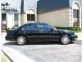 1998 Obsidian Black Infiniti I 30 Touring  photo #7