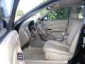 1998 Obsidian Black Infiniti I 30 Touring  photo #8