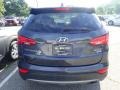 Mineral Gray - Santa Fe Sport 2.4 AWD Photo No. 3