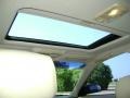 Obsidian Black - I 30 Touring Photo No. 15