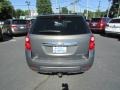 Steel Green Metallic - Equinox LT AWD Photo No. 7