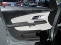 Steel Green Metallic - Equinox LT AWD Photo No. 14