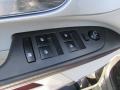 Steel Green Metallic - Equinox LT AWD Photo No. 15