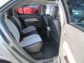 Steel Green Metallic - Equinox LT AWD Photo No. 19