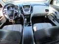 Steel Green Metallic - Equinox LT AWD Photo No. 25