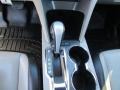 Steel Green Metallic - Equinox LT AWD Photo No. 27
