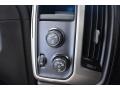 2016 Onyx Black GMC Sierra 1500 Denali Crew Cab 4WD  photo #12