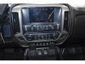 2016 Onyx Black GMC Sierra 1500 Denali Crew Cab 4WD  photo #14