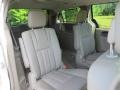 2015 Bright White Chrysler Town & Country Touring-L  photo #36