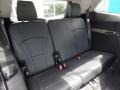 Dark Slate Metallic - Enclave Avenir AWD Photo No. 14