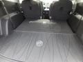 Dark Slate Metallic - Enclave Avenir AWD Photo No. 16